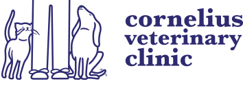 Cornelius Veterinary Clinic